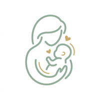 ✔ Loved by Parents