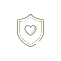 ✔ 30-Day Money-Back Guarantee