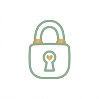 ✔ Secure and Fast Checkout