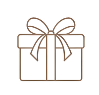 ✔ Gift-Ready Presentation